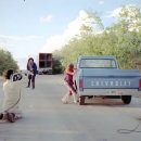 곡성-218 이미지