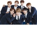 사담:)안녕 이미지