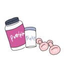 스쿨메디 이미지