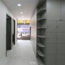 동네지역아동센터 이미지