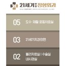 21세기연합정형외과의원 이미지