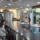 서울디자인고등학교 이미지