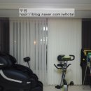 양병준한의원 이미지