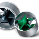 금성환경개발㈜ 이미지