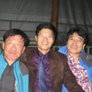 마차중학교 이미지