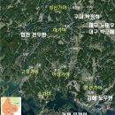 [공지] 21세기 세계를 이끌어 갈 주역으로 성장통을 겪고 있는 한국의 젊은이들을 위해 2025년 한국인은...