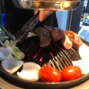 새가산목장 이미지