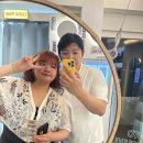 포토시그니쳐흰여울문화