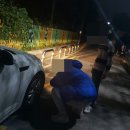승일카 이미지