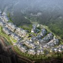 e편한세상테라스광교웨스트힐아파트 이미지