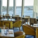 크라운파크 호텔 이미지