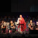 불교천태중앙박물관 이미지