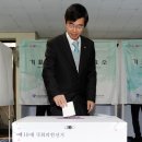 다대2동-11 이미지