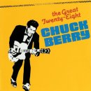 Come On (Chuck Berry) 이미지