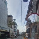 서초대로30길 12 이미지