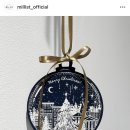 프레스밀 | W6. 프레스하우스 밀리스트 레터프레스 청첩장 [솔직후기]