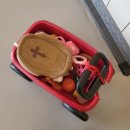 봉곡서로-6 | 구미 핫도그 하우스, 강아지들이 신나게 뛰어놀 수 있는 애견 운동장 카페