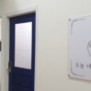 476네일(476nail) 이미지