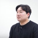 (주)다정한마켓 이미지