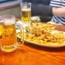 화랑대약국