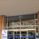 한국보바스협회 이미지