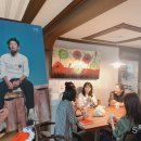 수원-정자-정자-10 이미지