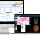 아이알엠 이미지