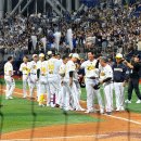 편밀밀 | 야구VS한일장신대/고척 로얄다이아몬드클럽석 D06구역 A열 9,10번 후기(스포O), (편밀밀, 유부빚는마을)
