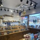 군산바다캔들 이미지