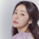 홍자네 | 홍자 나이 프로필 콘서트 팬카페 고향 한눈에 보기