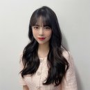 유니진헤어