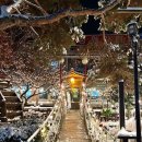 갈비친구들 이미지