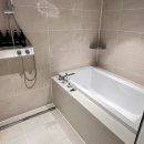 스카이스위트 이미지