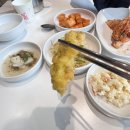 남원제일가축병원 | [경기/부천] 추어탕 처음 먹어본 솔직 후기 | 부천 이재옥남원추어탕