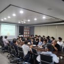 (주)에이치엔티메디칼 네이버블로그