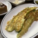 문일농장 이미지