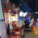 범계게임천국 이미지