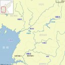 육주