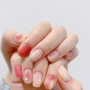 봄인네일