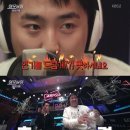 여우사이 이미지