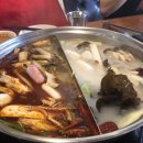천향부 이미지