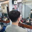 커티샥헤어