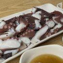 오라이포차수구레국밥