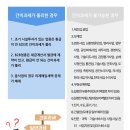 윤인철세무사행정사사무소 네이버블로그