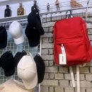 패션왕 | 남자여름패션 , 천안남자옷가게 천안 두정동 남자옷가게 효리외출2 패션왕 방문 후기