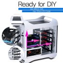 피닉스PC 이미지