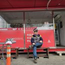 비봉자전거 이미지