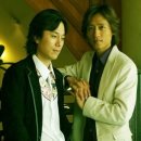 녹색지대 이미지