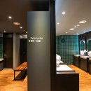 비스코헬스케어 이미지