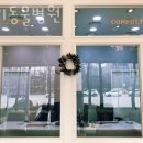 딜리동물병원 이미지